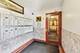 2606 W Balmoral Unit 210, Chicago, IL 60625