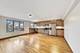 2606 W Balmoral Unit 210, Chicago, IL 60625