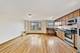 2606 W Balmoral Unit 210, Chicago, IL 60625