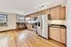 2606 W Balmoral Unit 210, Chicago, IL 60625