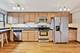 2606 W Balmoral Unit 210, Chicago, IL 60625