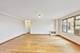 2606 W Balmoral Unit 210, Chicago, IL 60625