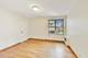 2606 W Balmoral Unit 210, Chicago, IL 60625