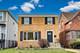 9146 S Ada, Chicago, IL 60620