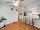 9837 Treetop Unit 1E, Orland Park, IL 60462