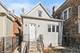 3710 W Grand, Chicago, IL 60651