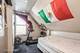3710 W Grand, Chicago, IL 60651