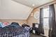 3710 W Grand, Chicago, IL 60651