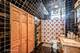 3710 W Grand, Chicago, IL 60651