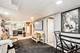 3710 W Grand, Chicago, IL 60651