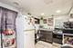 3710 W Grand, Chicago, IL 60651