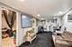3710 W Grand, Chicago, IL 60651
