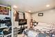 3710 W Grand, Chicago, IL 60651