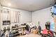 3710 W Grand, Chicago, IL 60651