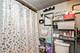 3710 W Grand, Chicago, IL 60651