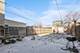 3710 W Grand, Chicago, IL 60651