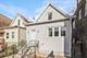 3710 W Grand, Chicago, IL 60651
