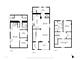 3710 W Grand, Chicago, IL 60651
