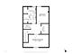 3710 W Grand, Chicago, IL 60651