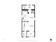 3710 W Grand, Chicago, IL 60651