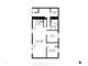 3710 W Grand, Chicago, IL 60651