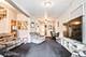 3710 W Grand, Chicago, IL 60651