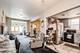 3710 W Grand, Chicago, IL 60651