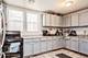 3710 W Grand, Chicago, IL 60651