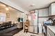 3710 W Grand, Chicago, IL 60651