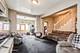 3710 W Grand, Chicago, IL 60651