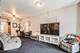 3710 W Grand, Chicago, IL 60651