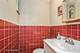 3710 W Grand, Chicago, IL 60651