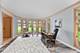318 Camelot, Libertyville, IL 60048