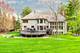318 Camelot, Libertyville, IL 60048