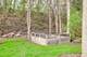 318 Camelot, Libertyville, IL 60048