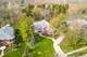 318 Camelot, Libertyville, IL 60048