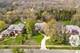 318 Camelot, Libertyville, IL 60048