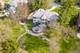 318 Camelot, Libertyville, IL 60048