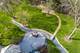 318 Camelot, Libertyville, IL 60048