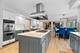 318 Camelot, Libertyville, IL 60048
