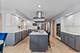 318 Camelot, Libertyville, IL 60048