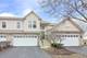 16847 Ivy Unit 16847, Lockport, IL 60441