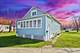 15211 Vincennes, Phoenix, IL 60426
