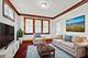 15211 Vincennes, Phoenix, IL 60426