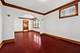 15211 Vincennes, Phoenix, IL 60426