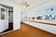 15211 Vincennes, Phoenix, IL 60426