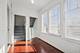 15211 Vincennes, Phoenix, IL 60426