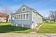 15211 Vincennes, Phoenix, IL 60426