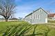 15211 Vincennes, Phoenix, IL 60426