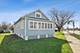15211 Vincennes, Phoenix, IL 60426